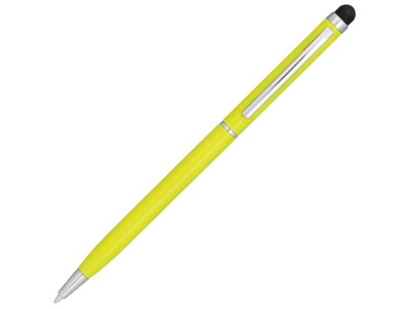 Лайм