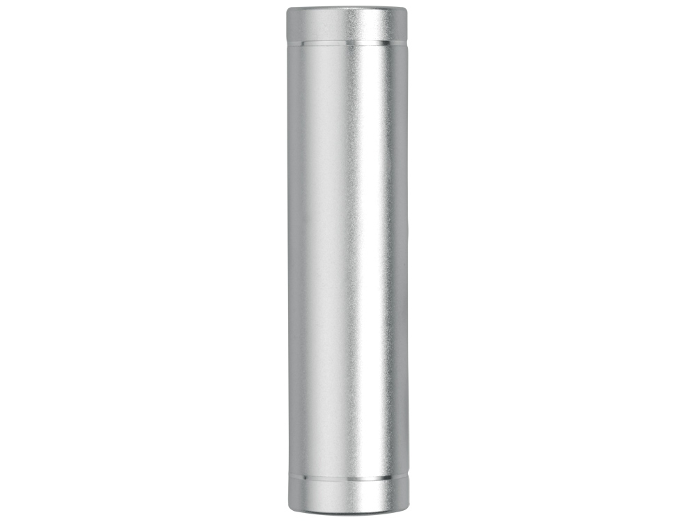 Внешний аккумулятор «Олдбери», 2200 mAh