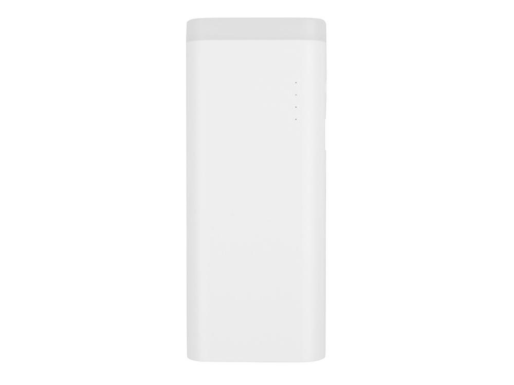 Внешний аккумулятор «Lantern», 9000 mAh