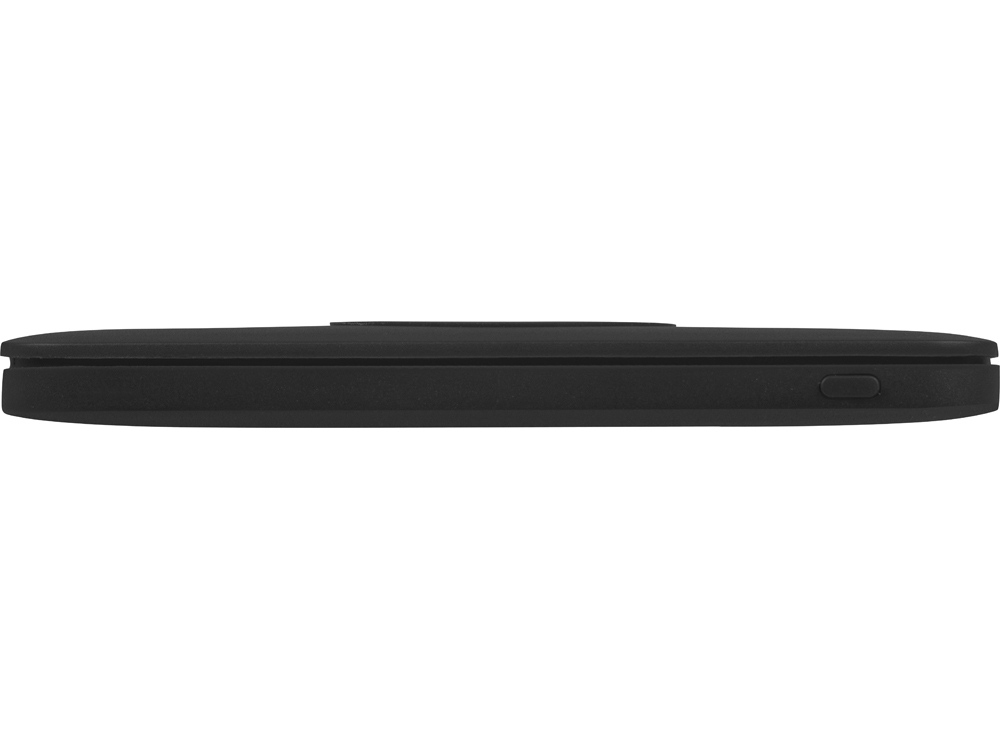 Беспроводной внешний аккумулятор «Impulse», 4000 mAh