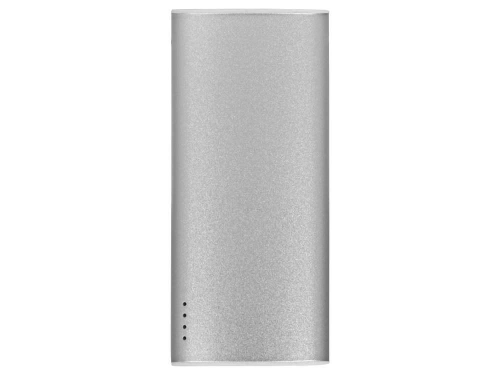 Внешний аккумулятор «Квазар», 4400 mAh