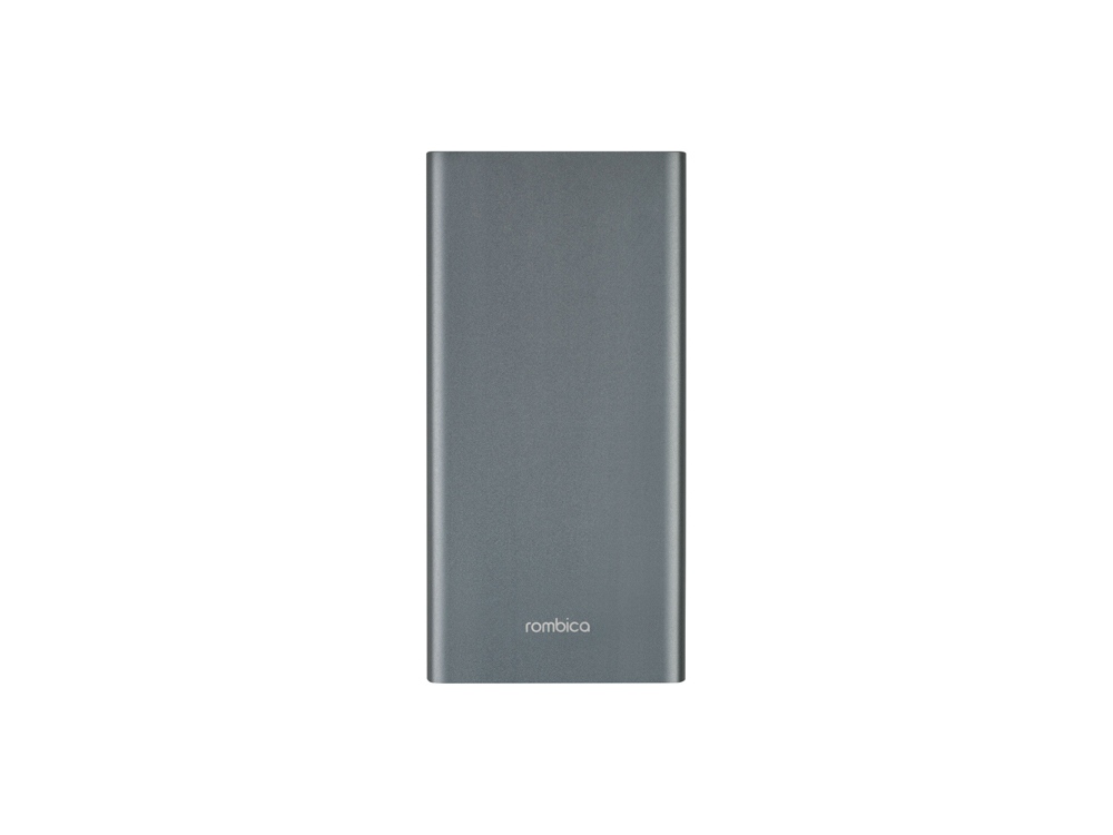 Внешний аккумулятор для ноутбуков «NEO PRO-400С», 38400 mAh