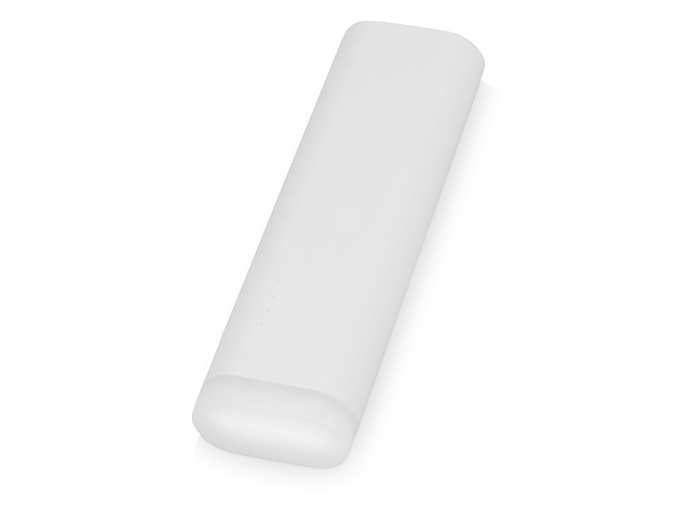 Внешний аккумулятор «Lantern», 7500 mAh