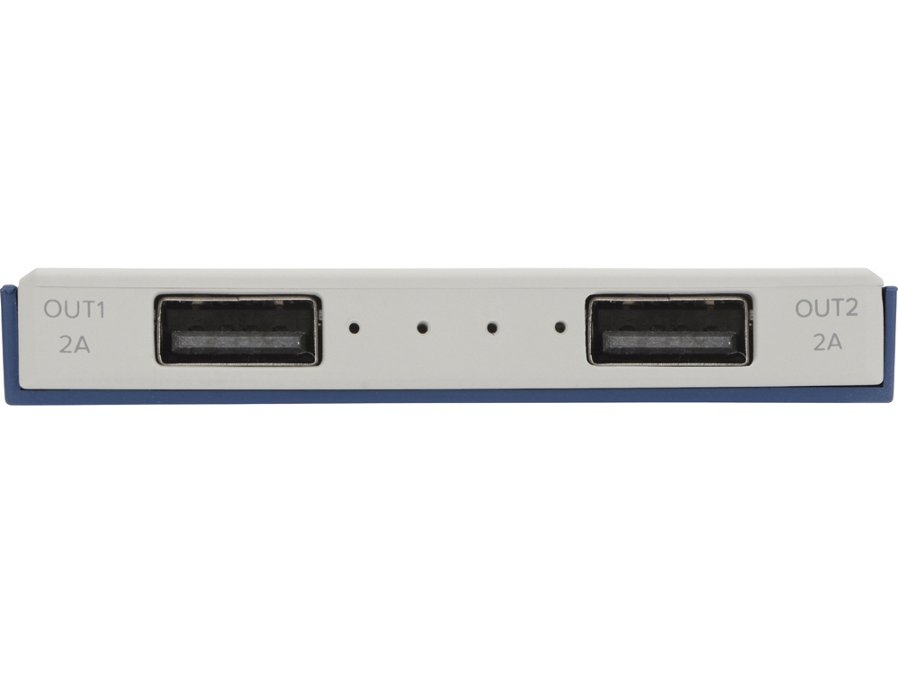 Внешний аккумулятор «NEO NS100B», 10000mAh