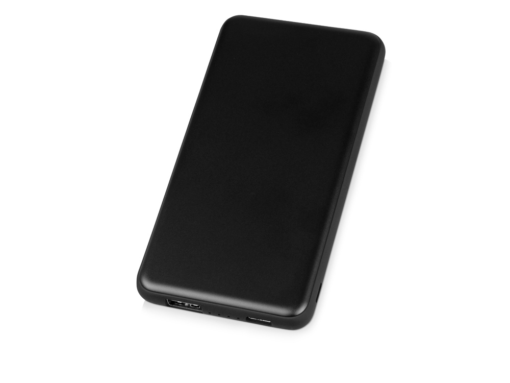 Внешний аккумулятор «Shell Pro», 10000 mAh