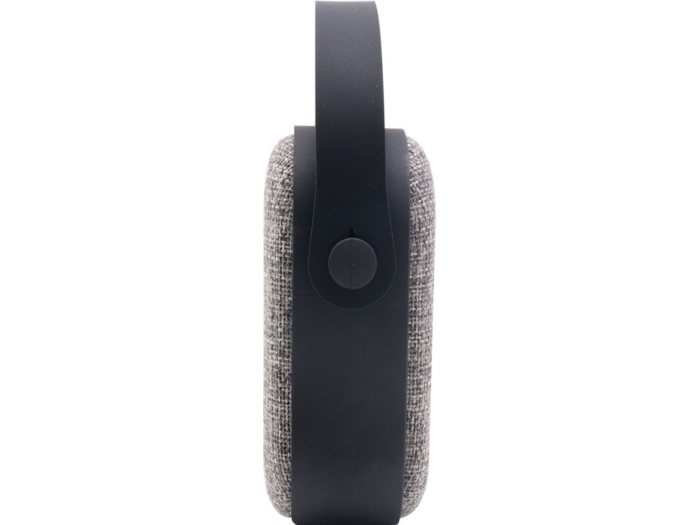 Портативная колонка «Mysound Mia»