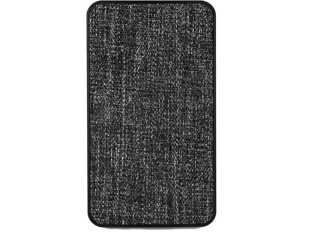 Внешний аккумулятор, 4000 mAh