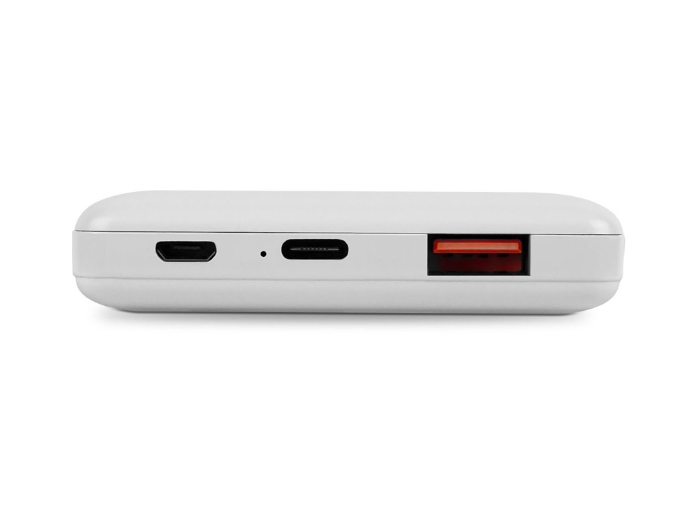 Внешний аккумулятор «NEO Charge Plus», 10000 mAh