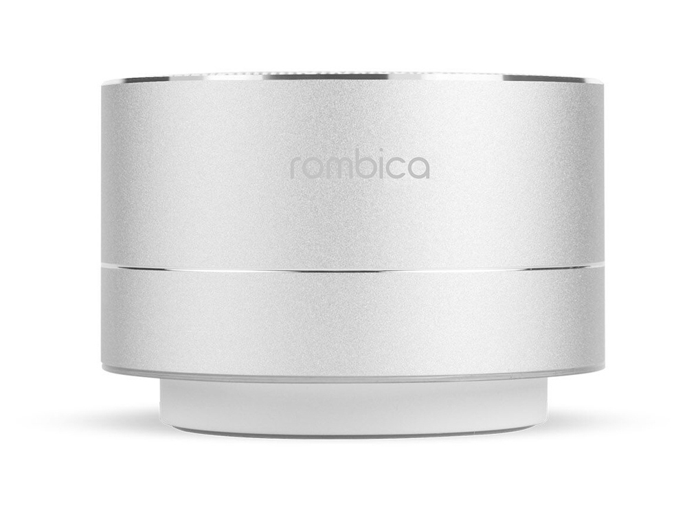 Портативная колонка «Mysound BT-03 2C»