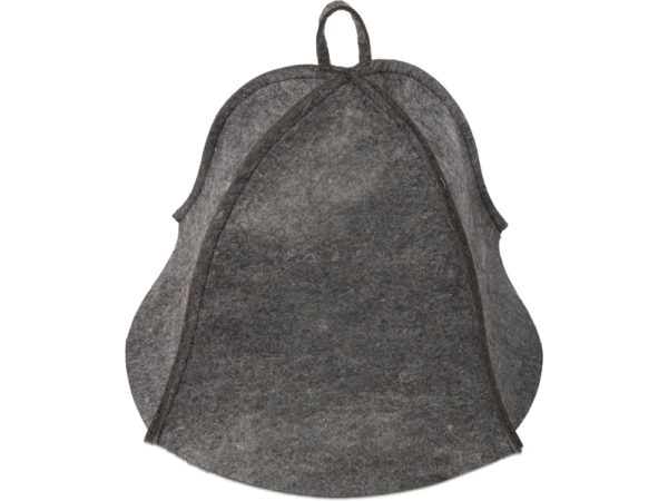 Серый
