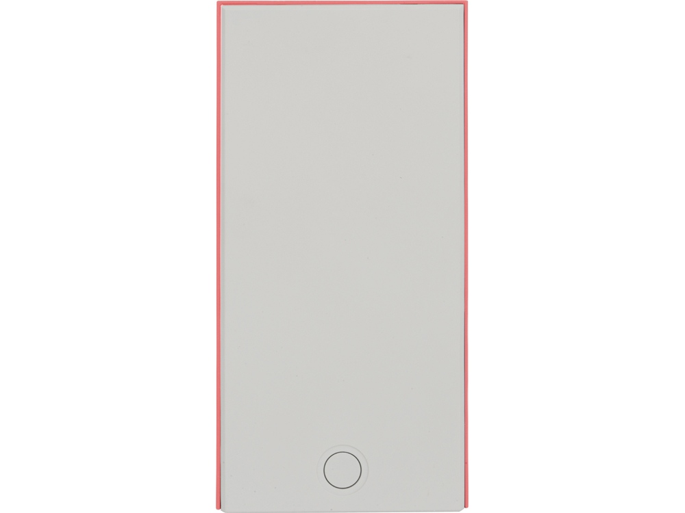 Внешний аккумулятор «NEO NS100R», 10000mAh