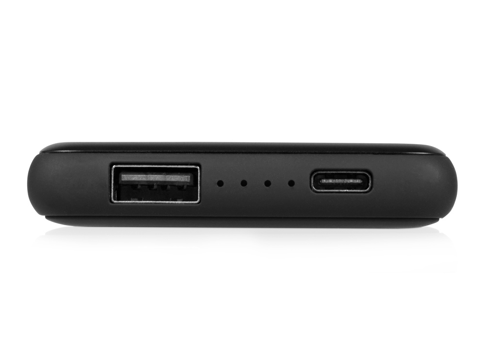Внешний аккумулятор «Shell Pro», 10000 mAh