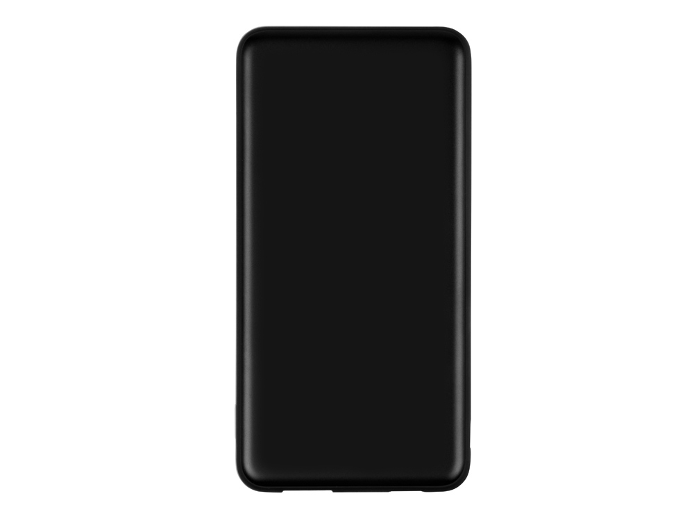 Внешний аккумулятор «Shell Pro», 10000 mAh