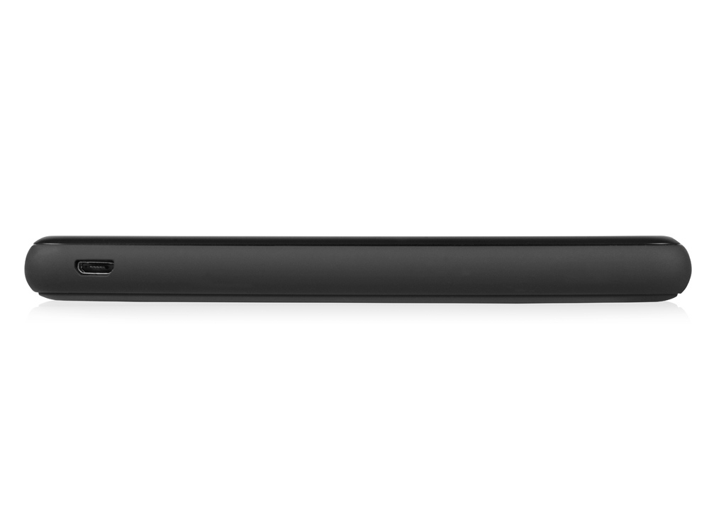 Внешний аккумулятор «Shell Pro», 10000 mAh