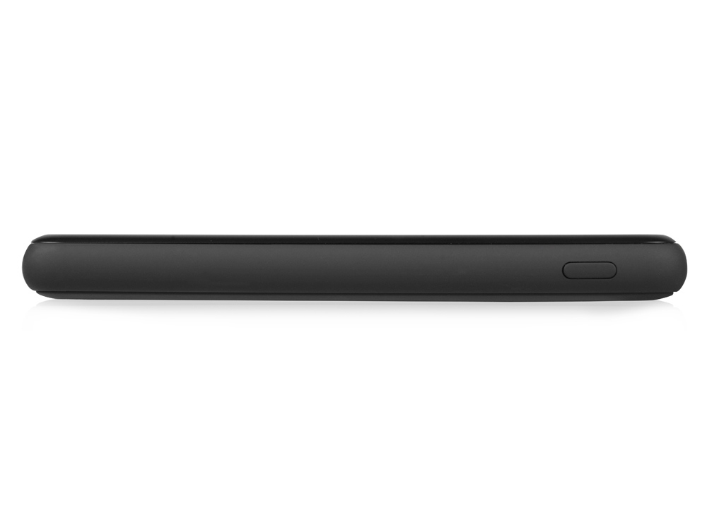 Внешний аккумулятор «Shell Pro», 10000 mAh