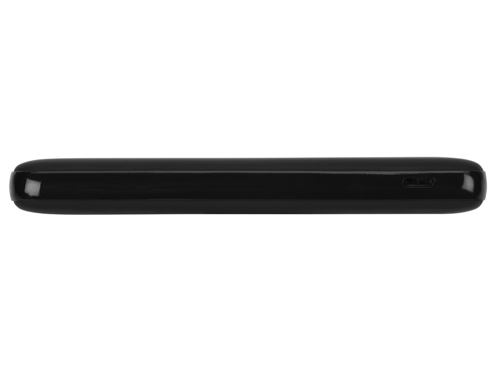 Внешний аккумулятор «Reserve Pro»,10 000 mAh