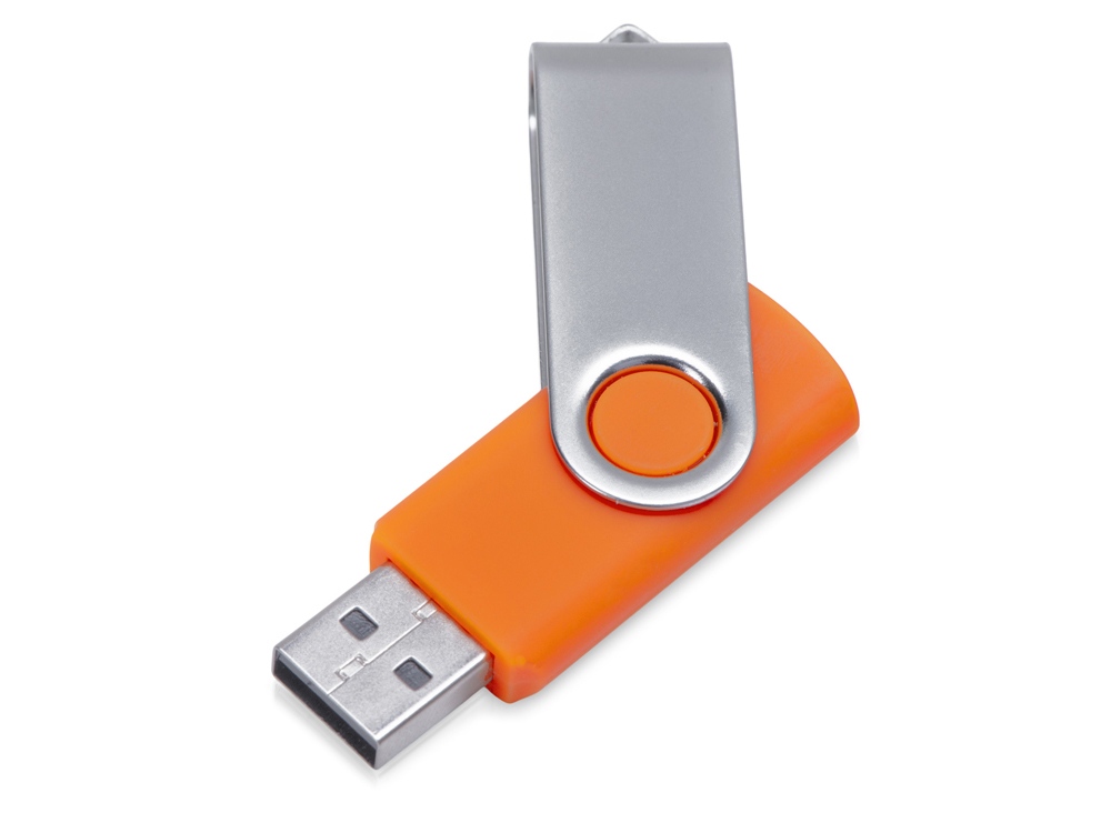 Флеш-карта USB 2.0 16 ГБ «Флэш С1»