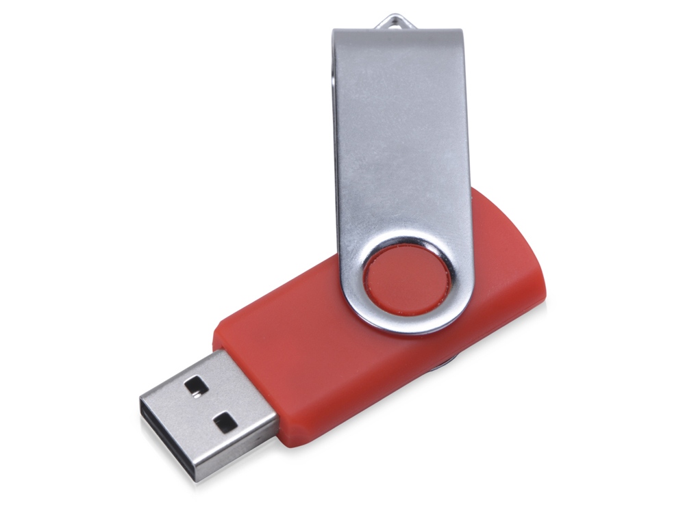 Флеш-карта USB 2.0 16 ГБ «Флэш С1»
