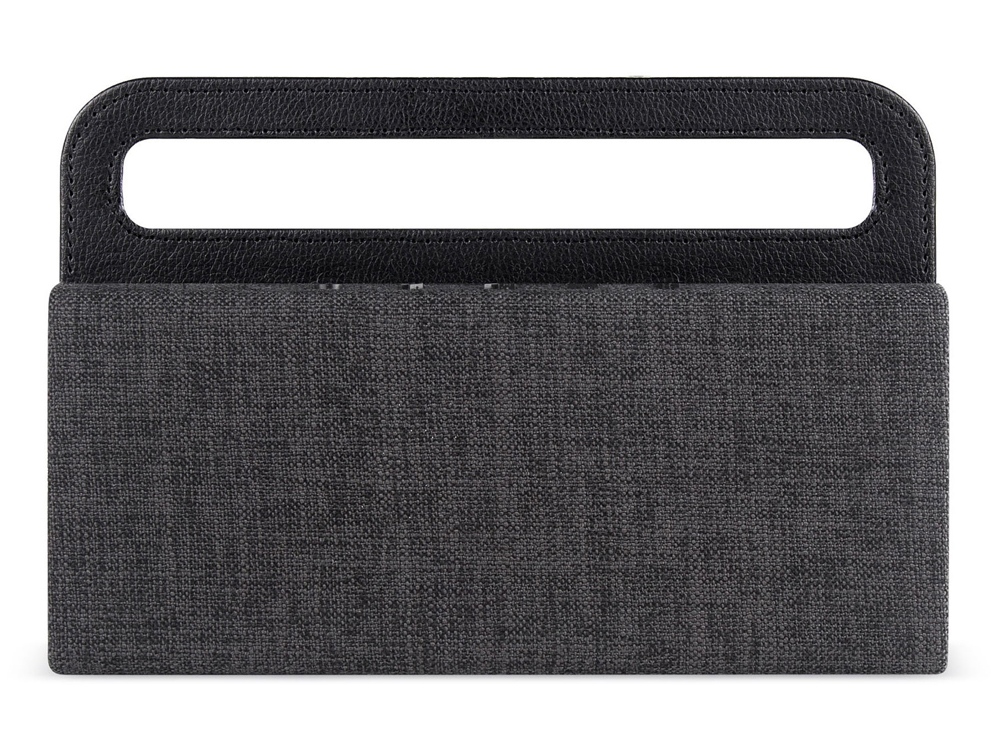 Портативная колонка «Mysound BT-27»