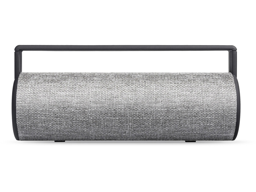 Портативная колонка «Mysound BT-10»