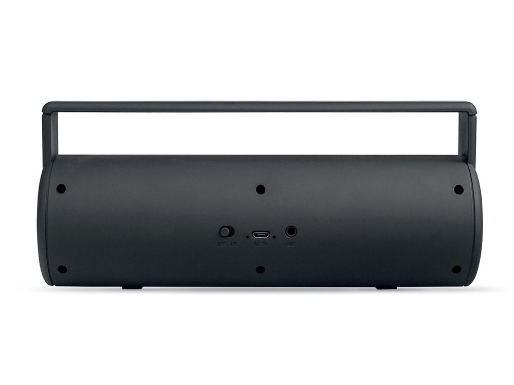 Портативная колонка «Mysound BT-10»