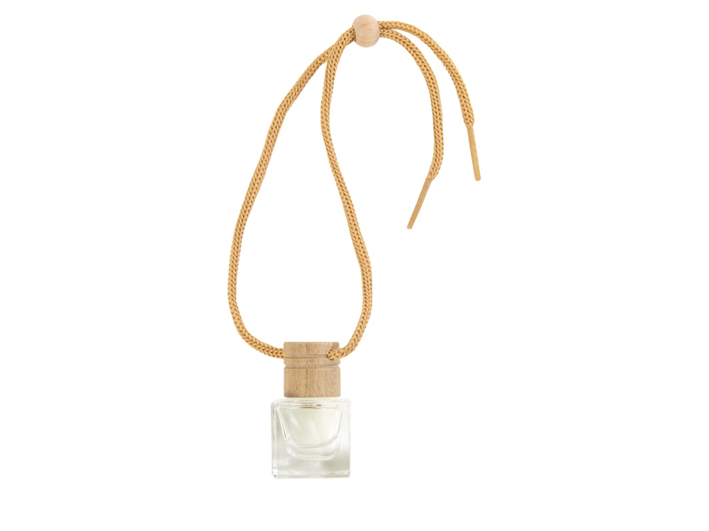 Подвесной ароматизатор воздуха «Boho», яблоко, 8 мл
