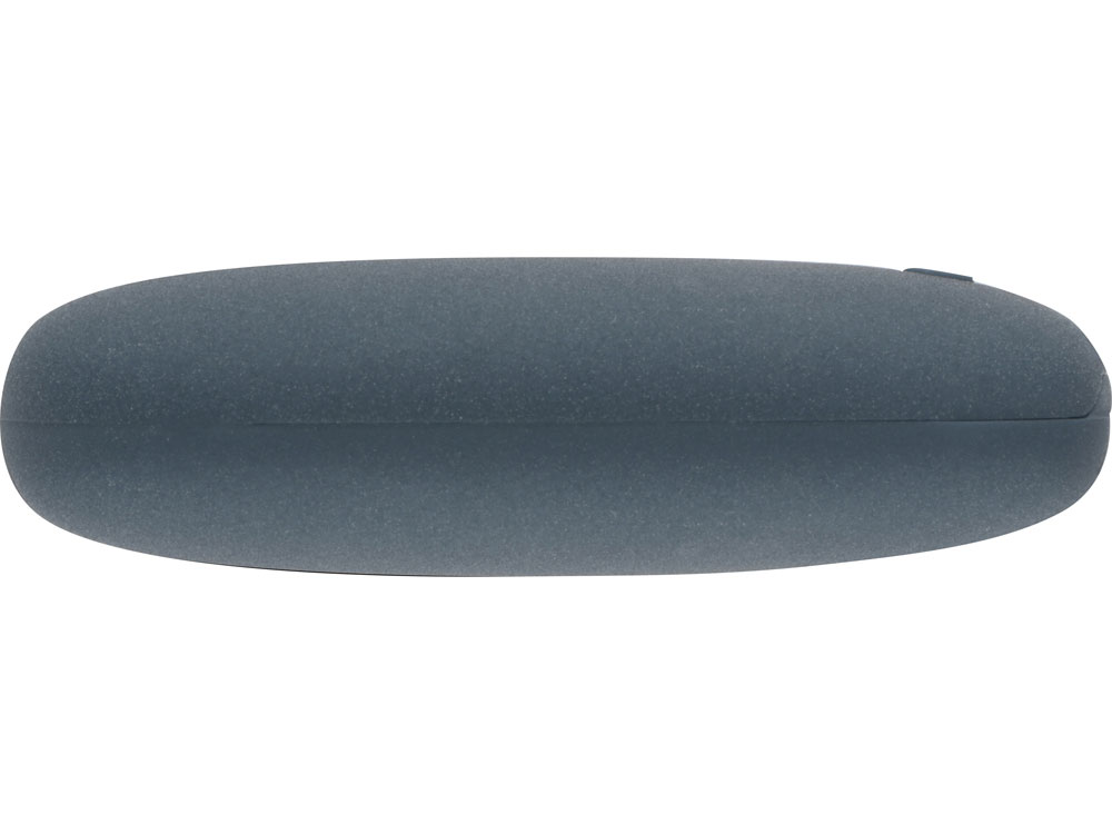 Внешний аккумулятор в форме камня «Stone», 7800 mAh