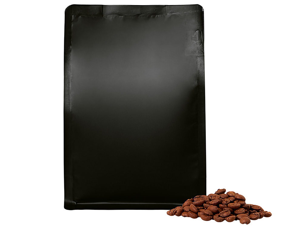 Кофе зерновой «Bean», 250 гр., 100% арабика
