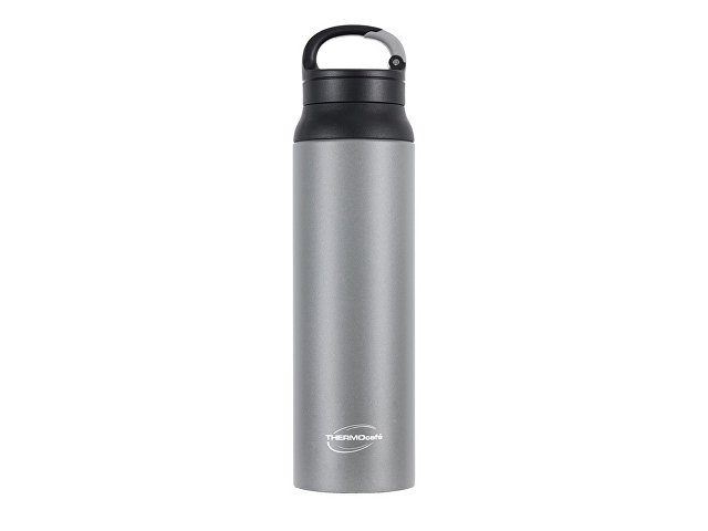 Термокружка THERMOcafe «TCSB-800SY», 800 мл