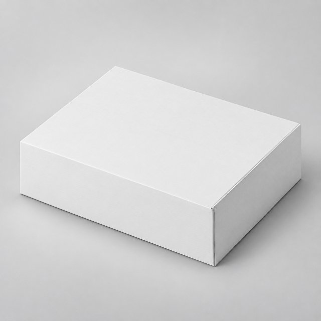 Подарочный набор «White light» 2.0