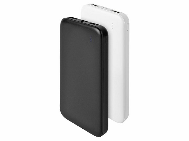 Внешний аккумулятор «NEO P10», 10000 mAh