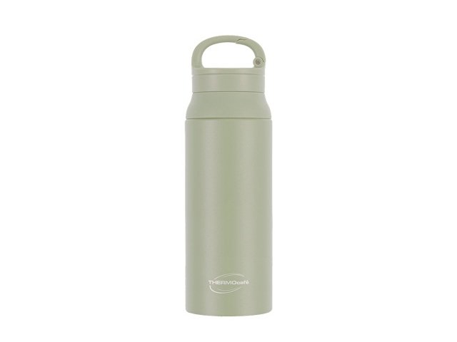 Термоc THERMOcafe «TCSB-600SY», 600 мл