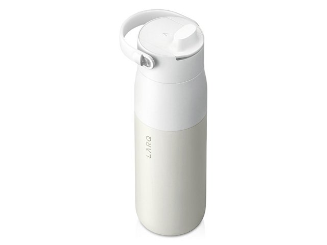 Термобутылка для воды «LARQ Swig Top»