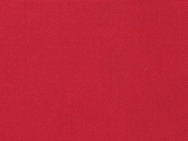 Жилет 
