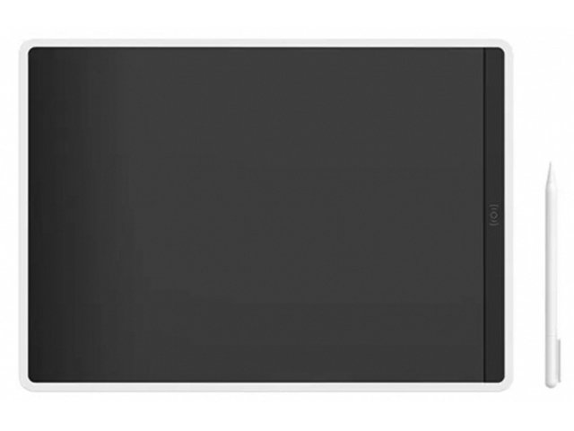 Планшет графический «LCD Writing Tablet 13.5