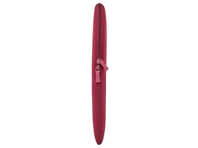 Чехол для ноутбука 13.3-14