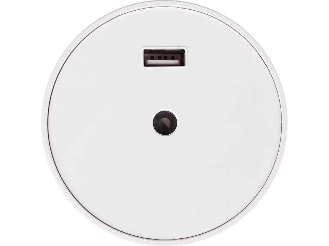USB увлажнитель воздуха с двумя насадками «Sprinkle»