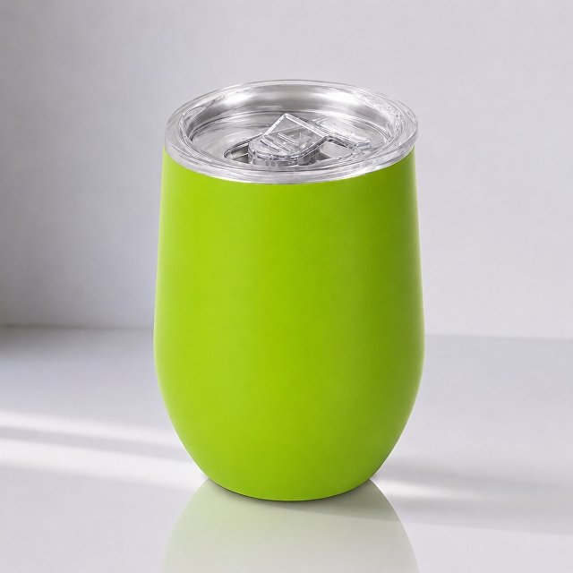 Набор «Refreshment» с термокружкой, блокнотом, ручкой и ланчбоксом