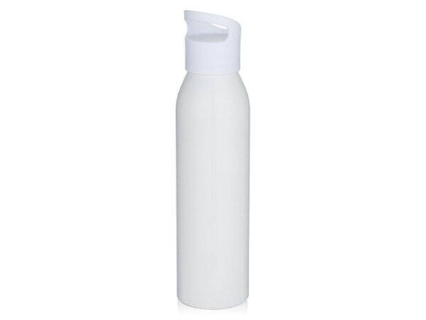 Белый