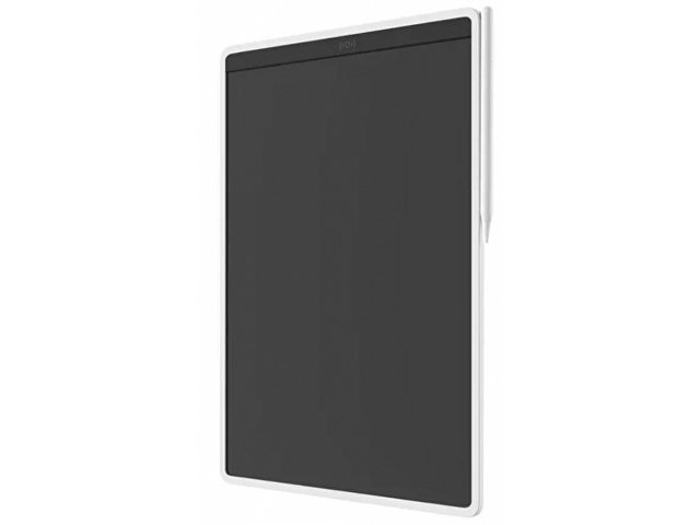Планшет графический «LCD Writing Tablet 13.5