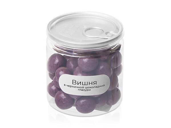 Фиолетовый