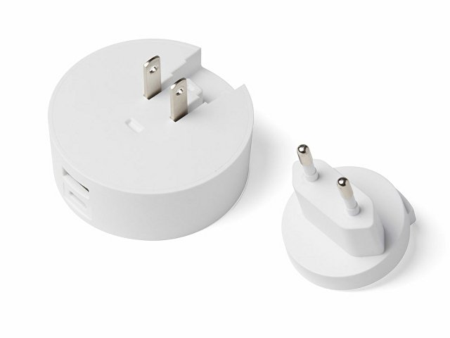 Адаптер питания USB Poweron