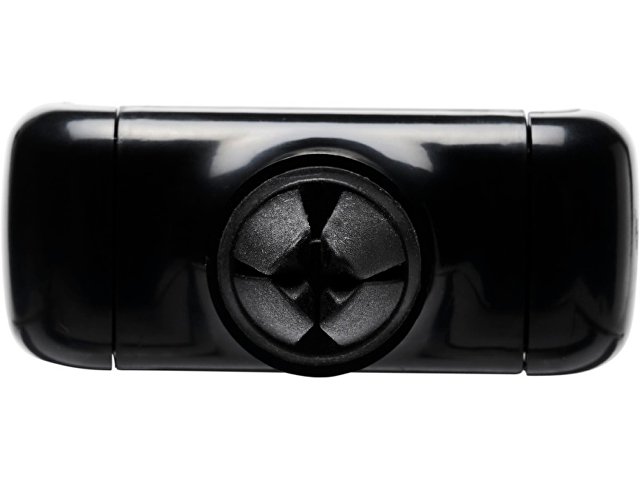 Автомобильный держатель «Grip» для мобильного телефона