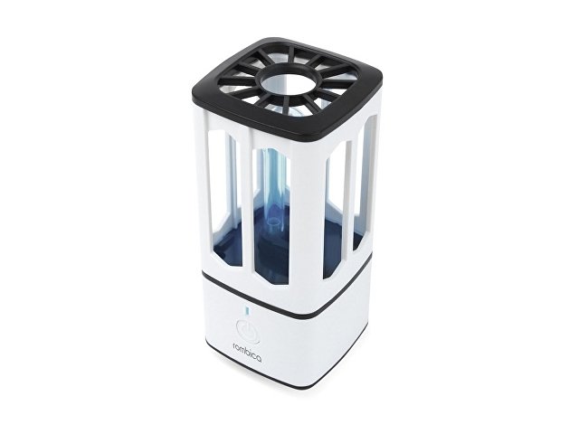 Портативная лампа бактерицидная ультрафиолетовая «Sterilizer B1»