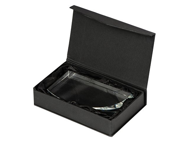 Награда «Sail S»