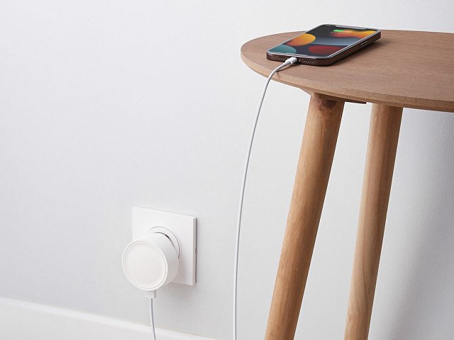 Адаптер питания USB Poweron