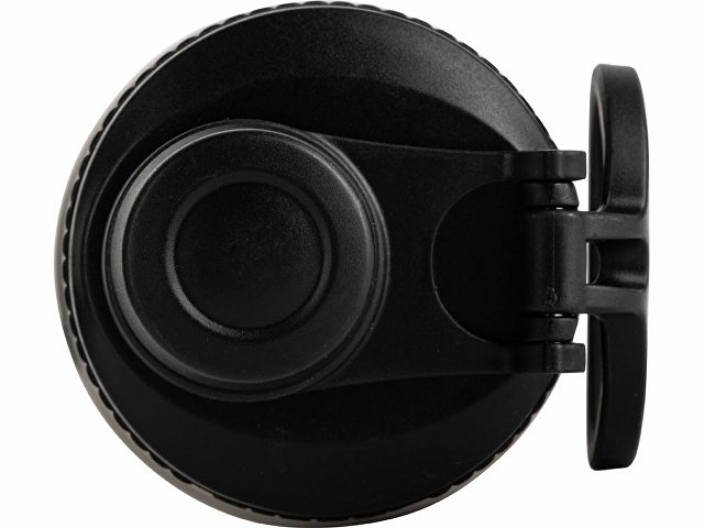 Вакуумная термобутылка «ALPINE FLASK», 530 мл