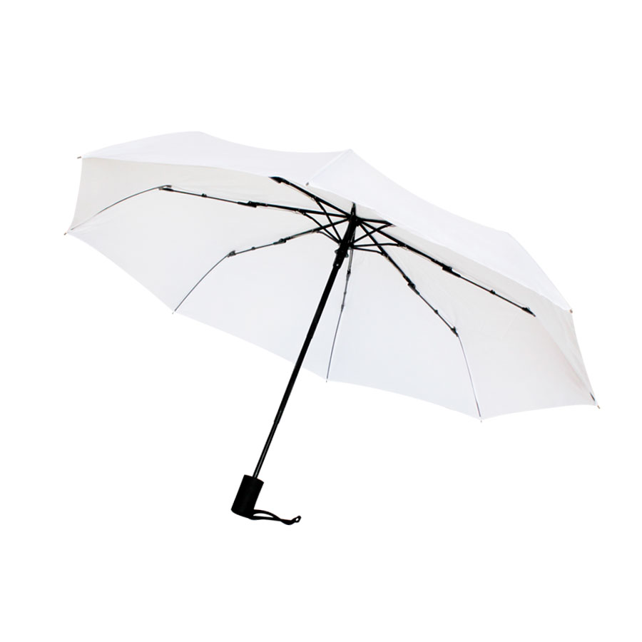 Подарочный набор Rain & Warm, красный