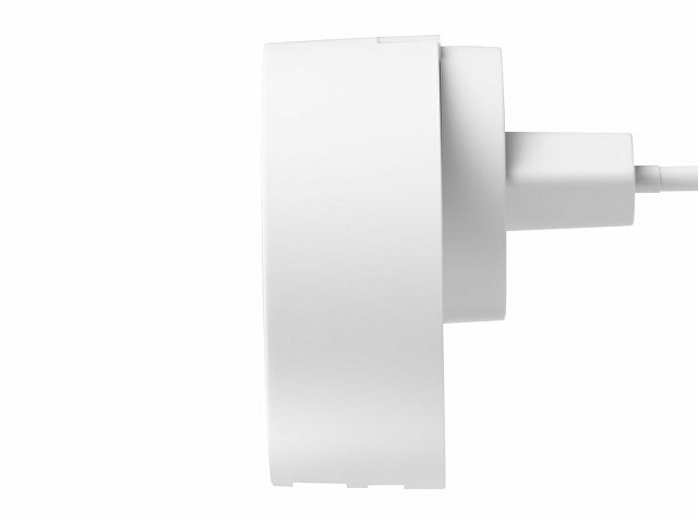 Адаптер питания USB Poweron