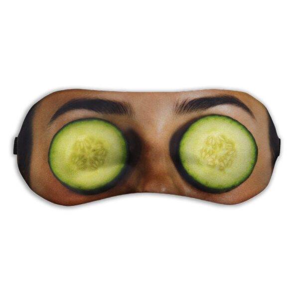 Мультиколор